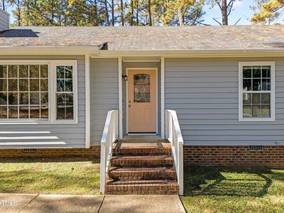 134 Lake Pine Dr, Cary, NC, 27511
