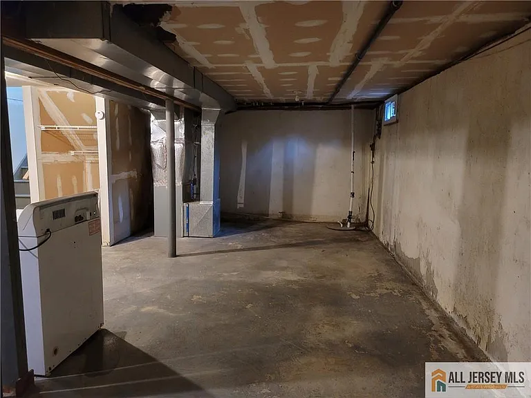 7 Cheltenham Pl #707 — Photo 26