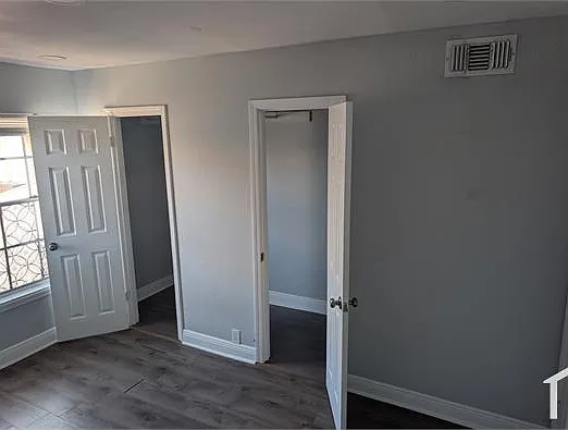 2509 Giuffrias Ave #620 — Photo 8