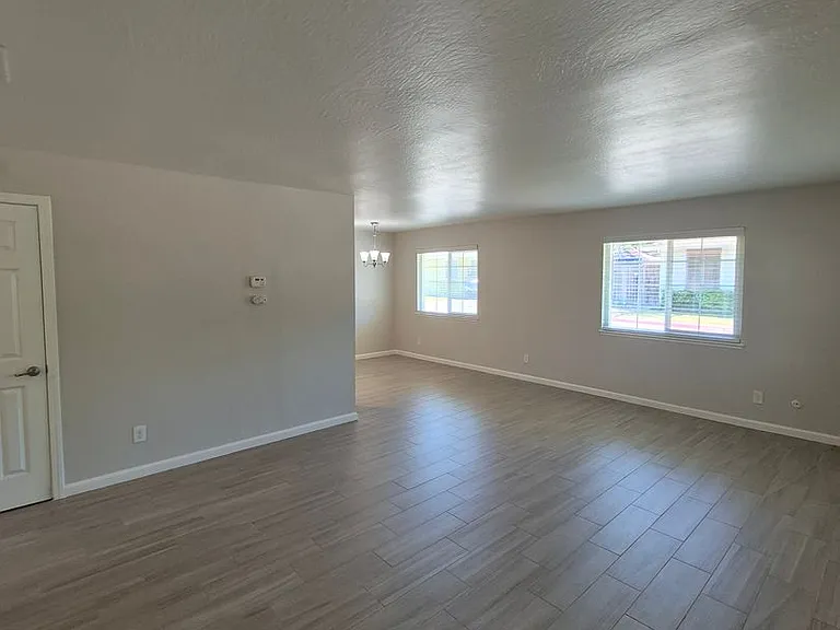 5100-5132 Alrene Ct #2116 — Photo 5