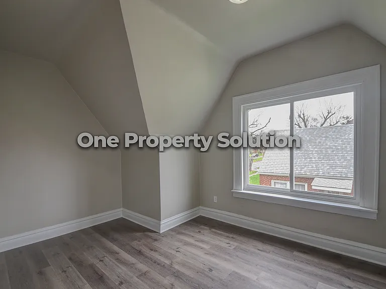 3612 Van Buren St — Photo 20