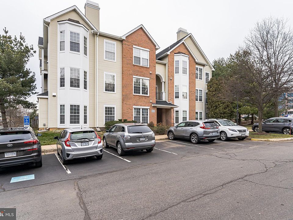 1st image of 4131 Fountainside Ln