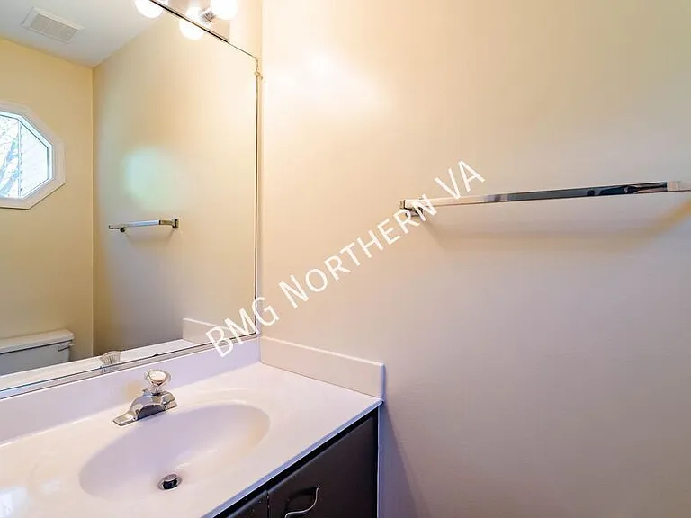 4557 Perch Branch Way — Photo 18