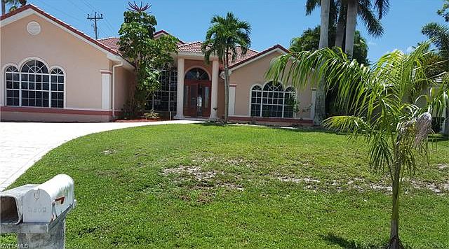 1st image of 2802 SW 51st St