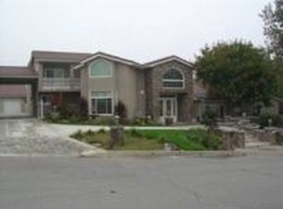 2468 Santa Rosa Ave, Upland, CA 91784