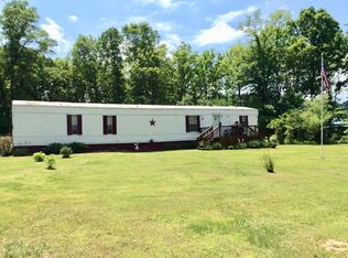 396 Hope Hill Rd, Flemingsburg, KY 41041