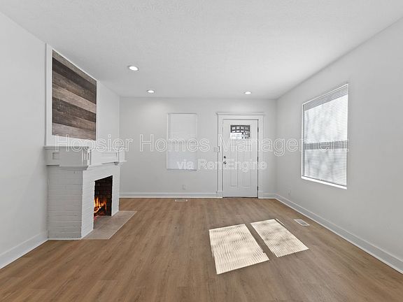 4th image of 2918 Ruckle St
