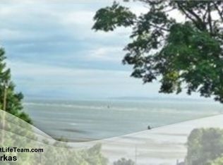 Wicklow Place, point roberts, WA 98281