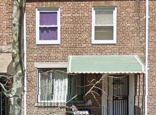1145 Grenada Pl, Bronx, NY 10466