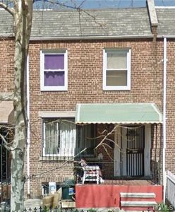 1145 Grenada Pl, Bronx, NY, 10466