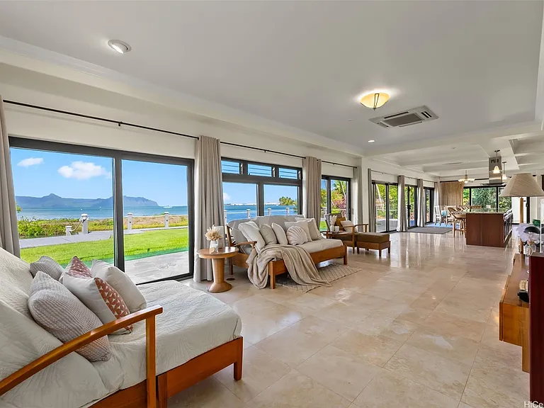 44-443 Kaneohe Bay Dr — Photo 4