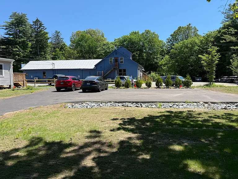 485 Pine St — Photo 17