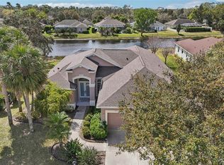 11710 Soft Rush Ter, Lakewood Ranch, FL 34202