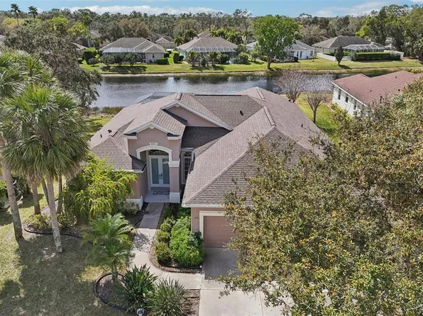 11710 Soft Rush Ter, Lakewood Ranch, FL 34202