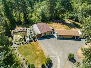 21307 SE 286th Pl, Kent, WA