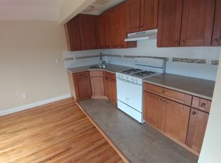 157 Harbor Rd #3, Staten Island, NY 10303