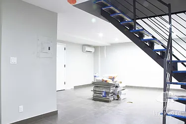 Rented by Brickwood BWR LLC