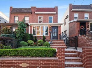 1160 81st St, Brooklyn, NY 11228