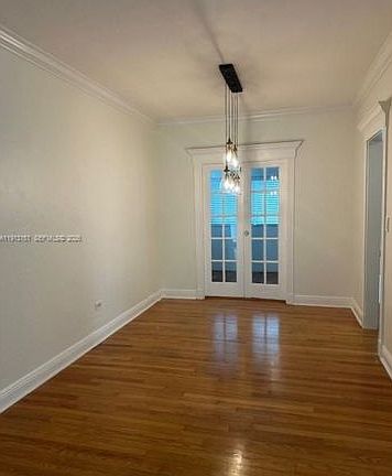 5th image of 436 Lark Ave
