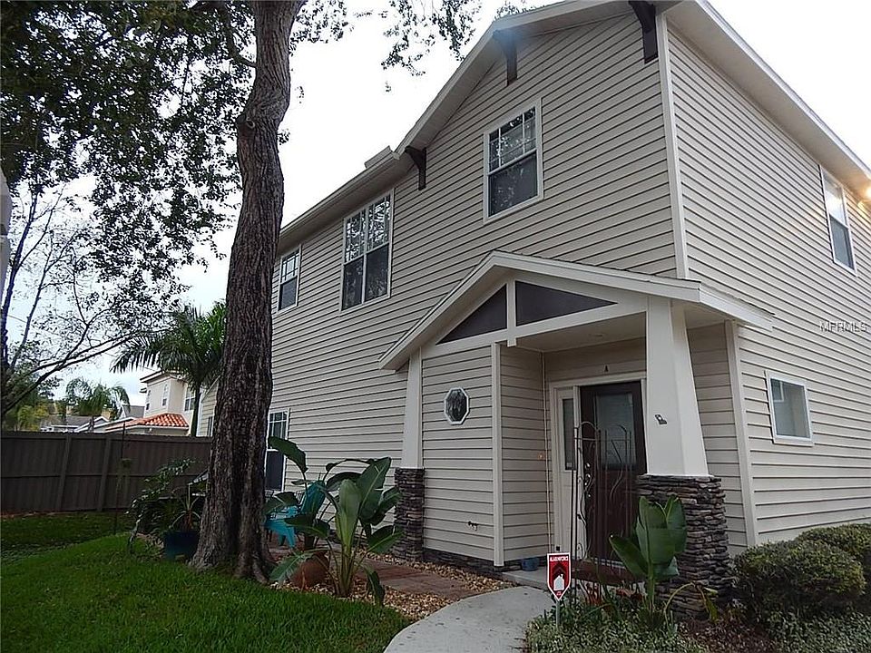 1st image of 310 S Arrawana Ave Unit A