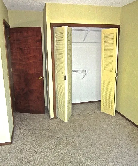 2643 Grapewood Ln — Photo 22