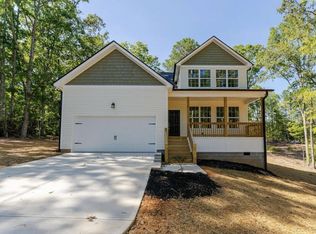 1 Jasmine Rd, Fuquay Varina, NC 27526