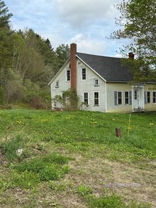 3514 Vermont Route 155, Belmont, VT, 05730