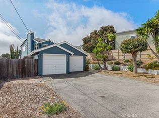 1223 7th St, Los Osos, CA 93402