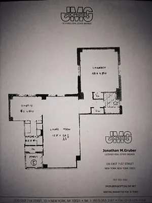 Rented by JMG Properties | media 21