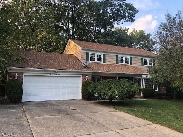 1st image of 1833 Fairlawn Knolls Dr