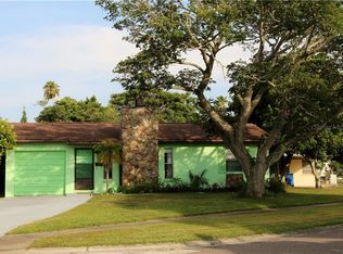 8431 3rd St N, Saint Petersburg, FL 33702