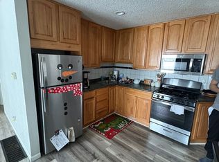 1563 Oakwood Dr, Waterloo, IA 50703