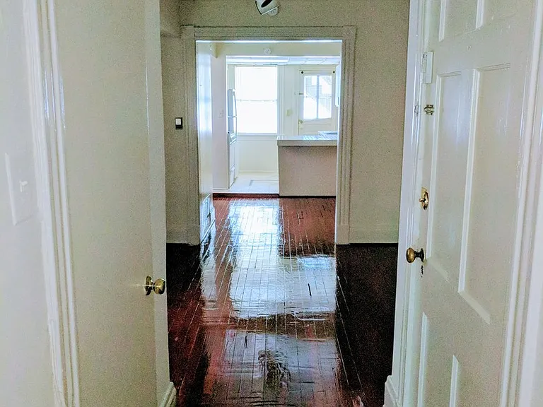 3312 Ellwood Ave.* — Photo 31