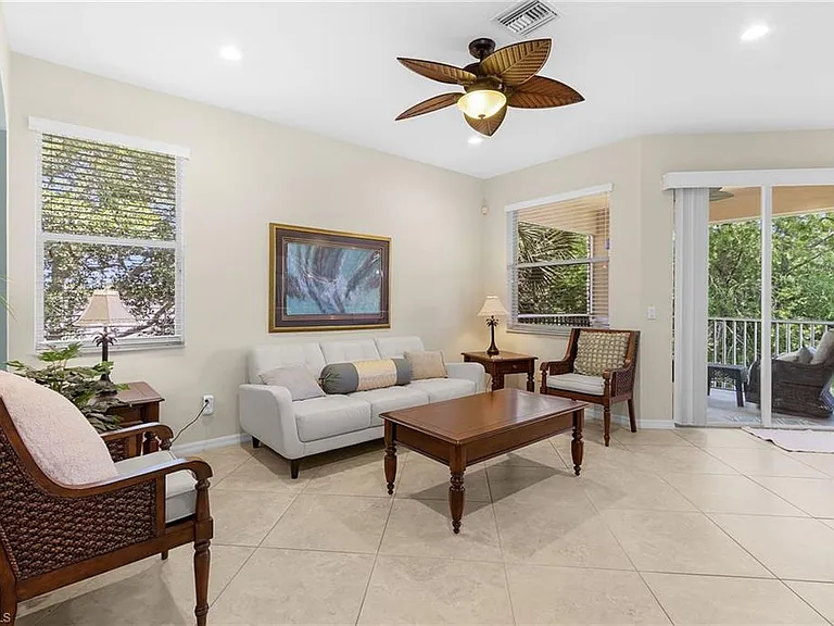 9651 Spanish Moss Way #4121 — Photo 4