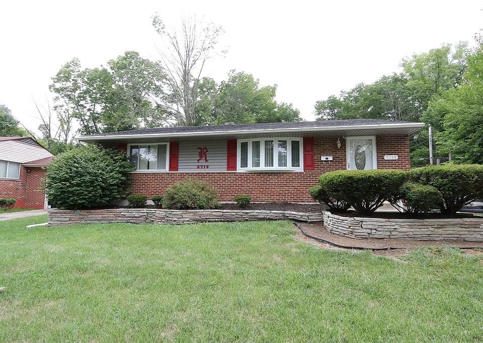 1st image of 2719 Windlow Dr