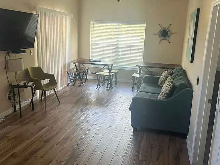 4000 Santa Maria Dr #48 — Photo 4