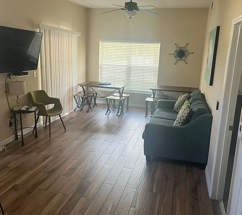 4000 Santa Maria Dr #48