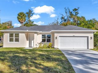 309 Lake Gertie Rd, Deland, FL 32720