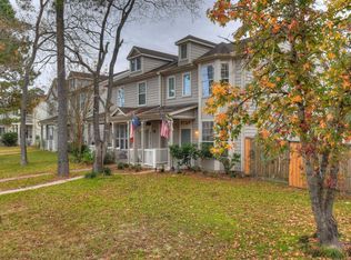 2018 Rustling Trees Way, Spring, TX 77373