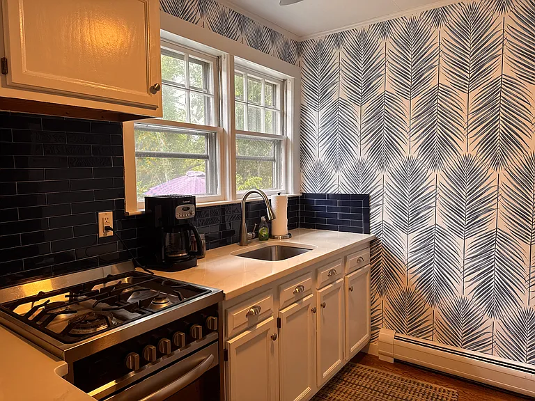 23 Crystal Spring Ave — Photo 17