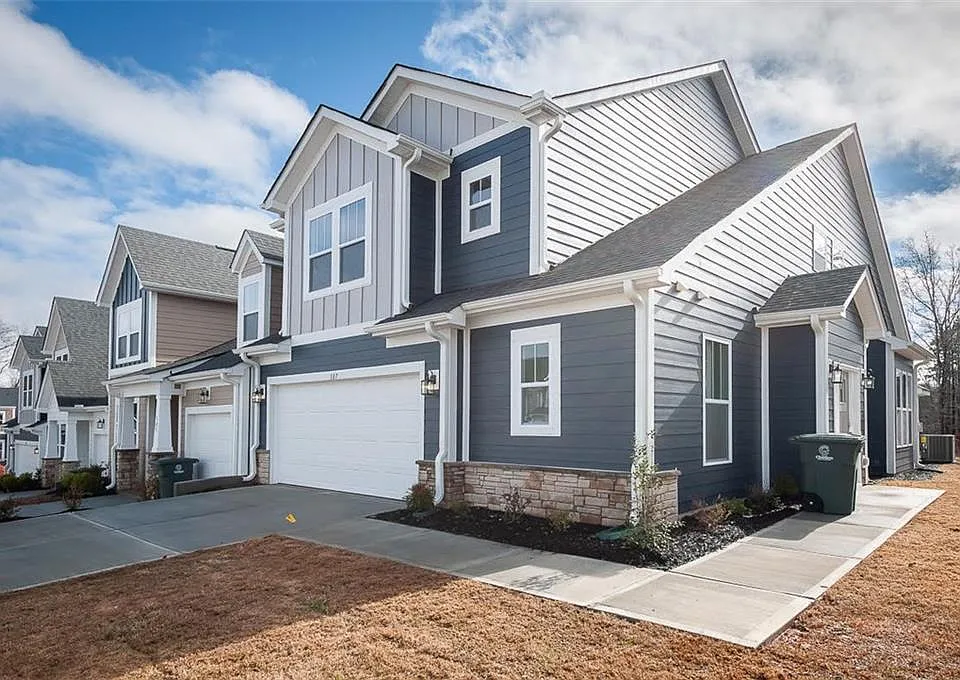 107 Doya Ct