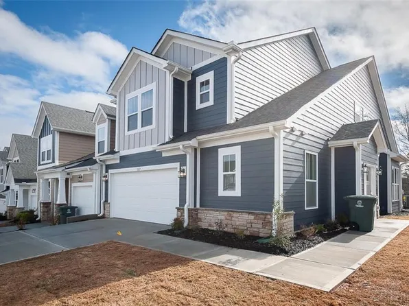 107 Doya Ct, Clemson, SC 29631
