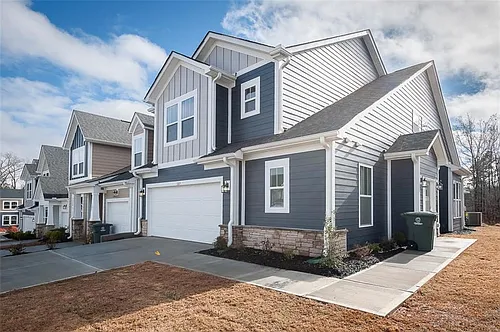 107 Doya Ct Photo 1