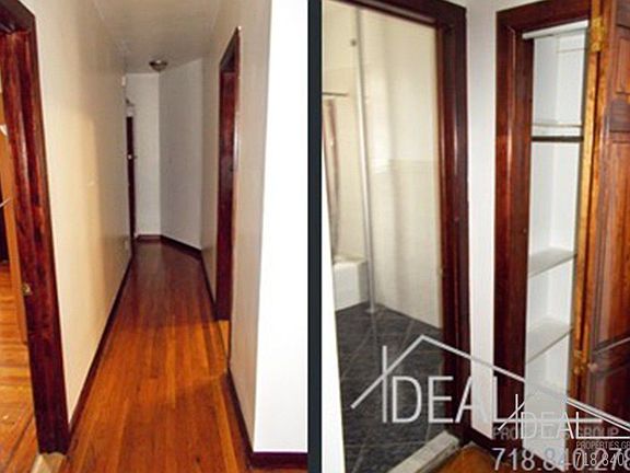 5th image of 814 44th St APT 3B