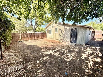 1335 Broderick St, Oroville, CA, 95965