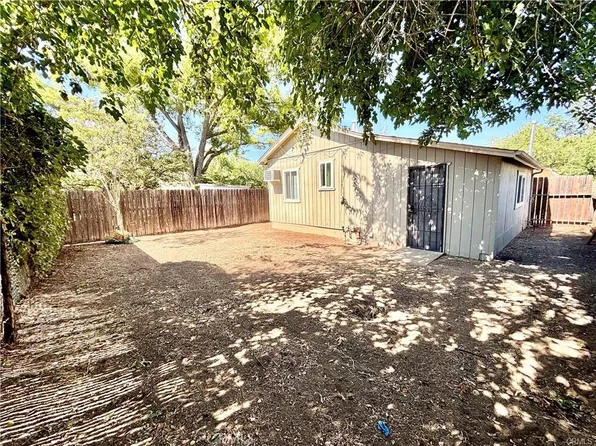 1335 Broderick St, Oroville, CA 95965