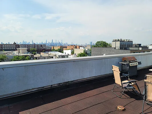 Rented by Garden Management | media 54