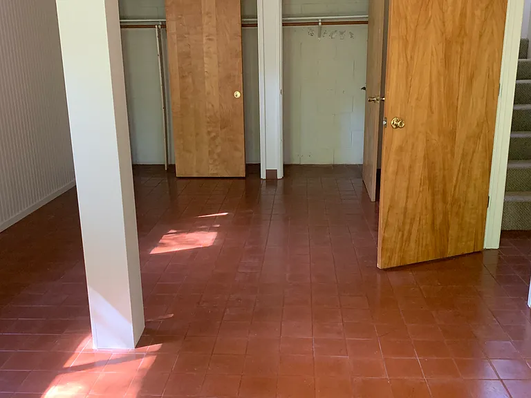 1515 Coyote Dr — Photo 12