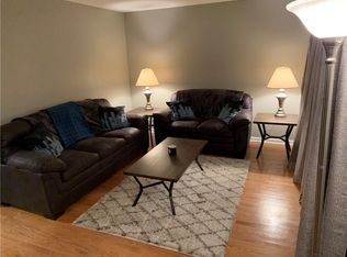 1626 N Shortridge Rd, Indianapolis, IN 46219