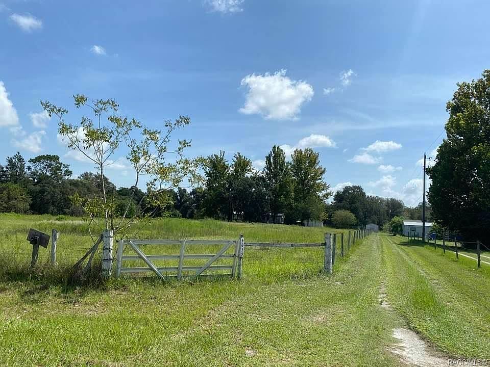 1st image of 5029 County Road 318c